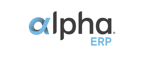 E-learning - Castelec - ALPHA ERP